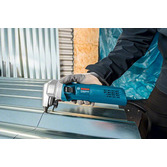 BOSCH GLODALICA GNA 75-16