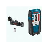 BOSCH odbiornik laserowy LR1