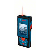 Laser-Entfernungsmesser GLM 100-25 C
