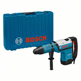 BOSCH BOHRHAMMER GBH 12 52 D