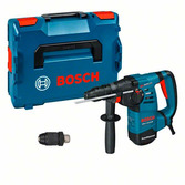 BOSCH BOHRHAMMER GBH3 28DFR PROMO L BOXX