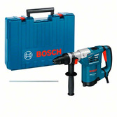 BOSCH BOHRH. GBH 4 32 DFR SDS PLUS