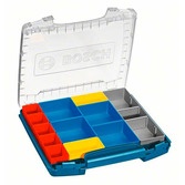 Koffersystem i-BOXX 53 set 12