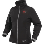 M12HJLADIES2-0(2XL) AKKU-THERMOJACKE