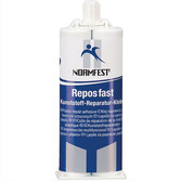 REPOS FAST KUNSTSTOFF-KLEBER 50 ML