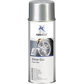 SILVER-STAR FELGENSILBER 400ML V24