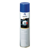 OFF-SHORE SILVER-BR.SCHUTZSPRAY400ML V12