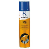 COP KUPFERFETT 400 ML V12