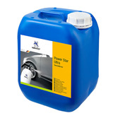 POWER STAR ULTRA - TEERENTFERNER 5 LITER