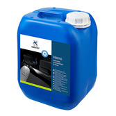 INTERNO-INNENRAUMREINIGER PROTECT 5L