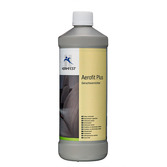 AEROFIT PLUS GERUCHSVERNICHTER 1 LITER