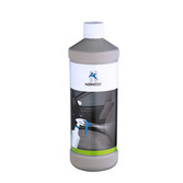 AEROFIT PLUS GERUCHSVERNICHTER 1 LITER