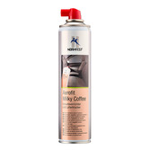 AEROFIT MILKY COFFEE GERUCHSV.400ML V12