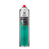 AEROFIT FRESH–GERUCHSVERNICHTER 600ML