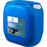 COVER-STAR - PLANENREINIGER 30 LITER