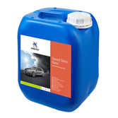 SPEED GLOSS NANO 5 LITER