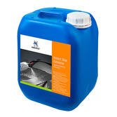 INSECT STAR EXTREME INSEKTENENT. 5 LITER