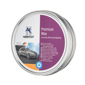 !PREMIUM WAX - CARNAUBA WACHSVERS. 200ml