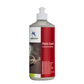 PAINT-GUARD - LANGZEITVERSIEGELUNG 500ML