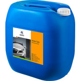 ACTIVE CARE AKTIVSCHAUM 30 LITER