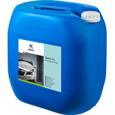 SPEED DRY TROCKENHILFE 30 LITER