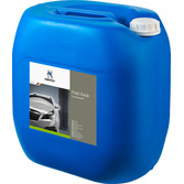 FLUID-CHECK - FLOCKUNGSMITTEL 30 KG