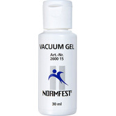 VACUUMGEL