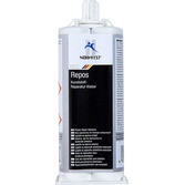 REPOS KUNSTSTOFF-KLEBER 50 ML