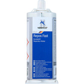 REPOS FAST KUNSTSTOFF-KLEBER 50 ML