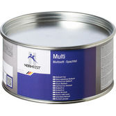 MULTISOFT-SPACHTEL INCL.H. 2KG V6