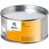 UNI UNIVERSAL-SPACHTEL INCL.H. 2KG V6