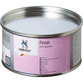 FINISH FEIN-SPACHTEL INCL.H. 2KG V6