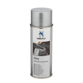 ALLOY ALUSPRAY 400 ML V12