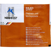 BREMSEN-U.MONTAGEPASTE 5,5 ML