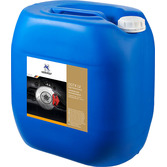 DOT 4 LV HIGH PERFORMANCE 30 LTR.