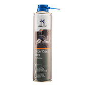 SUPER CRACK ULTRA EISSPRAY 400ml V12