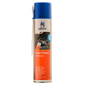 OXIM PROTECT 400ML V24