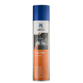 OXIM ULTRA ROSTLÖSER SPRAY 400ML V24