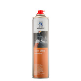 OXIM ULTRA ROSTLÖSER SPRAY 400ML V24