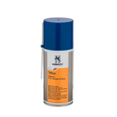 TEFLUX - PTFE/KERAMIK-ÖL-SPRAY 150ml V12