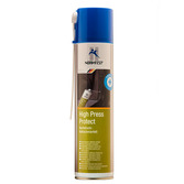 HIGH PRESS PROTECT 400ML V12