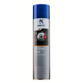 OFF-SHORE SILVER-BR.SCHUTZSPRAY400ML V12