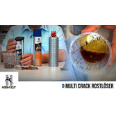 MULTI CRACK KRAFT ROSTLÖSER 250ML V12