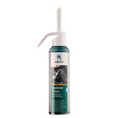 PLASTOMAR PROTECT ABDICHTUNG 200ml V12