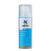 SCHRAUBENSICHERUNG MITTELFEST 50ML V20