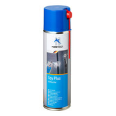 SPY PLUS-LECKSUCHER 400ml V12