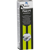 PLAST PT SCHWARZ 75ML V12