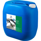 BIO STAR EXTREM - UNIVERSAL-W.-REIN. 30L