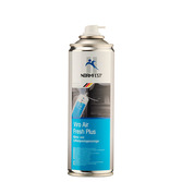 VIRO AIR-FRESH PLUS KLIMADESINF300ML V12