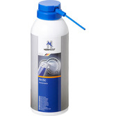 ARCTIC VEREISERSPRAY EISSPRAY 200 ML V12